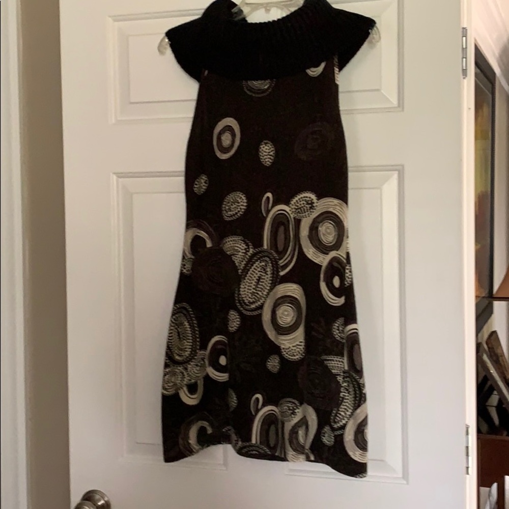 Tunic